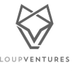 Loup Ventures