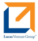 Lucas Venture Group