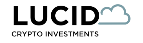 Lucid Crypto Investments
