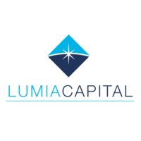 Lumia Capital