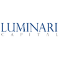 Luminari Capital