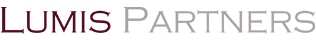 Lumis Partners