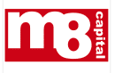 M8 Capital