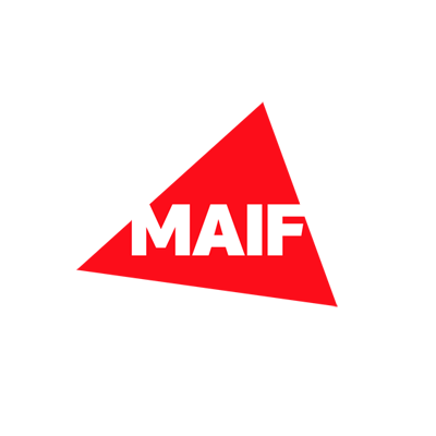 MAIF Avenir