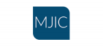 MJIC