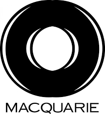 Macquarie Group Ltd
