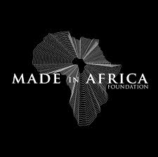 Made in Africa Foundation
