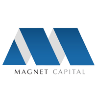 Magnet Capital
