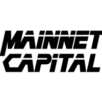 MainNet Capital