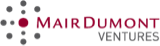 Mairdumont Ventures