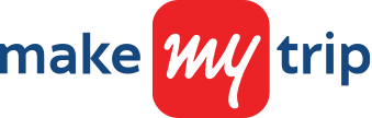 MakeMyTrip Limited