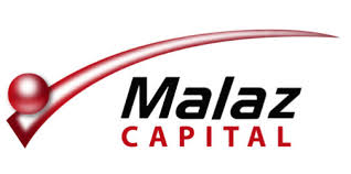 Malaz Capital