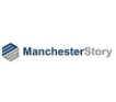 ManchesterStory Group