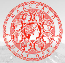 Marcuard Family Office