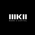Mark 2 Capital