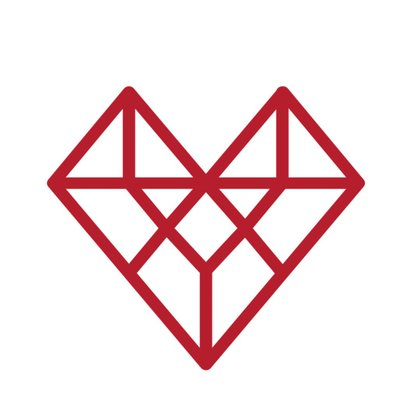 Marvelous Peach Capital