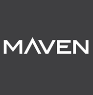 Maven Capital Partners