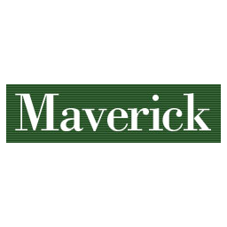 Maverick Ventures