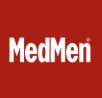 MedMen Capital