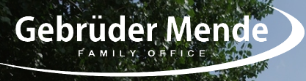 Mende Family Office