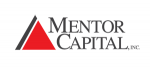 Mentor Capital