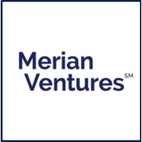 Merian Ventures