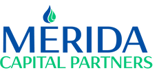 Merida Capital Partners