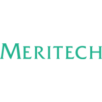 Meritech Capital