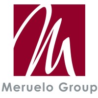 Meruelo Group