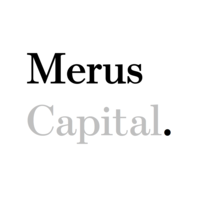 Merus Capital