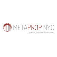 MetaProp NYC