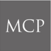 Metric Capital Partners