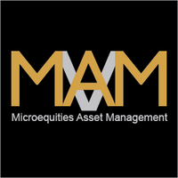 Microequities Venture Capital Fund