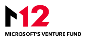 Microsoft Ventures