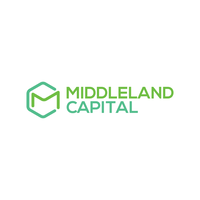 Middleland Capital