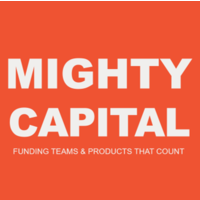 Mighty Capital