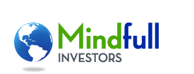 Mindfull Investors