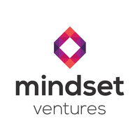Mindset Ventures