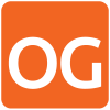 MissionOG