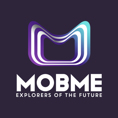 MobME Wireless Solutions