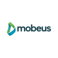 Mobeus Equity Partners