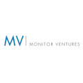 Monitor Venture Partners