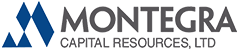 Montegra Capital Resources