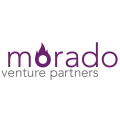 Morado Venture Partners