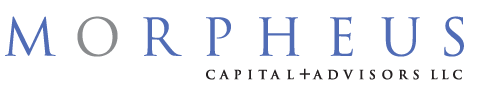 Morpheus Capital Advisors