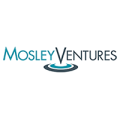Mosley Ventures