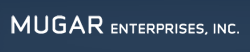 Mugar Investments