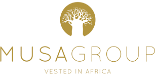 Musa Capital Advisors Ltd
