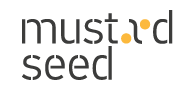 Mustard Seed