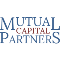 Mutual Capital Partners